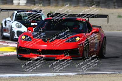 media/May-16-2025-Speed Ventures (Fri) [[030a46a976]]/Green/Session 1 (Turn 3)/
